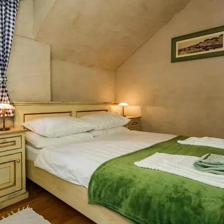 By The Sea Kastel Novi, - 22051 Apartment Kastela