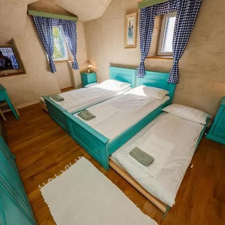 Διαμέρισμα By The Sea Kastel Novi, - 22051 Kaštela